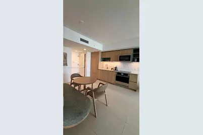 159 NE 6th St #4404, Miami, FL 33132 - Photo 10