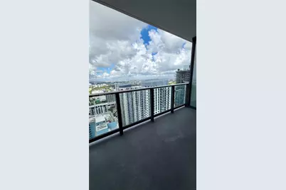 159 NE 6th St #4404, Miami, FL 33132 - Photo 26