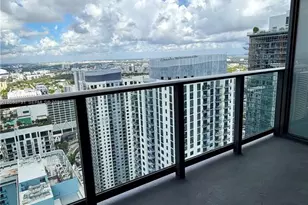 159 NE 6th St, Miami, FL 33132 - Photo 26