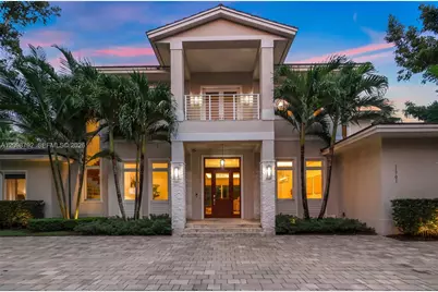 11701 SW 69 Ct, Pinecrest, FL 33156 - Photo 48
