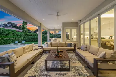 11701 SW 69 Ct, Pinecrest, FL 33156 - Photo 50