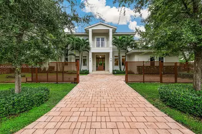 11701 SW 69 Ct, Pinecrest, FL 33156 - Photo 4