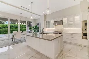 11701 SW 69th Ct, Pinecrest, FL 33156 - Photo 16