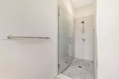 11701 SW 69 Ct, Pinecrest, FL 33156 - Photo 40
