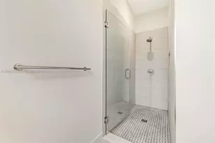 11701 SW 69th Ct, Pinecrest, FL 33156 - Photo 40
