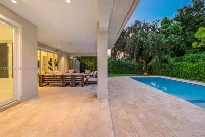 11701 SW 69 Ct, Pinecrest, FL 33156 - Photo 52