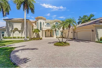 1130 Harbor Ct, Hollywood, FL 33019 - Photo 14