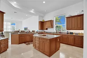 1130 Harbor Ct, Hollywood, FL 33019 - Photo 38