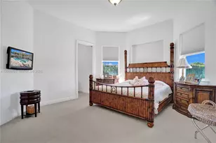 1130 Harbor Ct, Hollywood, FL 33019 - Photo 26