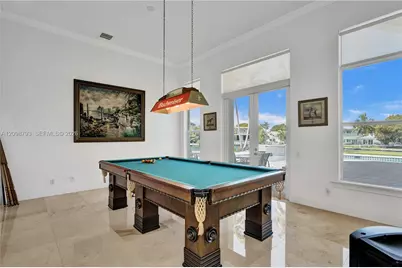 1130 Harbor Ct, Hollywood, FL 33019 - Photo 30