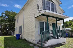 1738 SW 44th Terrace, Fort Lauderdale, FL 33317 - Photo 4