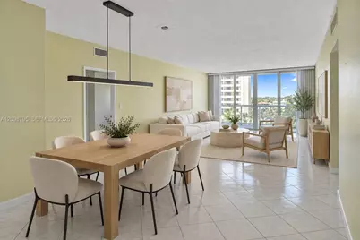5601 Collins Ave #620, Miami Beach, FL 33140 - Photo 2