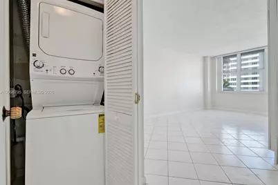 5601 Collins Ave #620, Miami Beach, FL 33140 - Photo 20