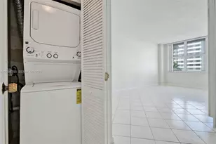 5601 Collins Ave, Miami Beach, FL 33140 - Photo 20