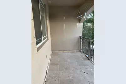 6422 SW 162nd Ct, Miami, FL 33193 - Photo 18