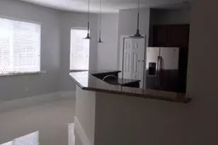 6422 SW 162nd Ct, Miami, FL 33193 - Photo 10