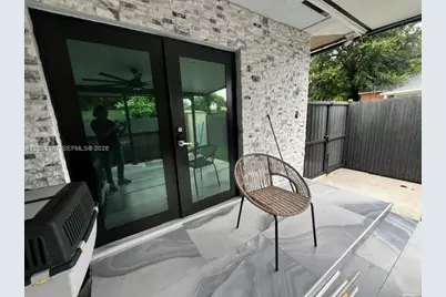 7031 NW 20th Ave, Miami, FL 33147 - Photo 30