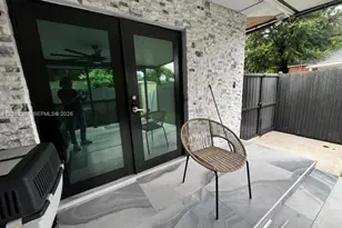 7031 NW 20th Ave, Miami, FL 33147 - Photo 30