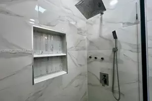 7031 NW 20th Ave, Miami, FL 33147 - Photo 26