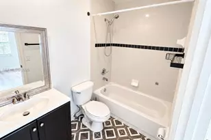 3092 SW 129th Terrace, Miramar, FL 33027 - Photo 10