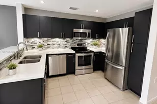3092 SW 129th Terrace, Miramar, FL 33027 - Photo 4