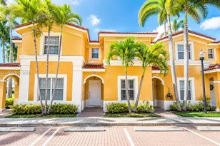 3092 SW 129th Terrace, Miramar, FL 33027 - Photo 1