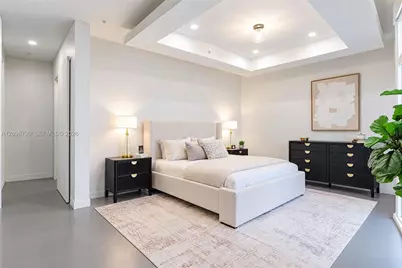 533 Anastasia Ave #533, Coral Gables, FL 33134 - Photo 18