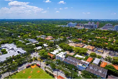 533 Anastasia Ave #533, Coral Gables, FL 33134 - Photo 30