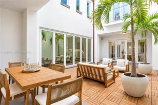 533 Anastasia Ave, Coral Gables, FL 33134 - Photo 16