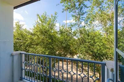 533 Anastasia Ave #533, Coral Gables, FL 33134 - Photo 28