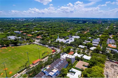 533 Anastasia Ave #533, Coral Gables, FL 33134 - Photo 32