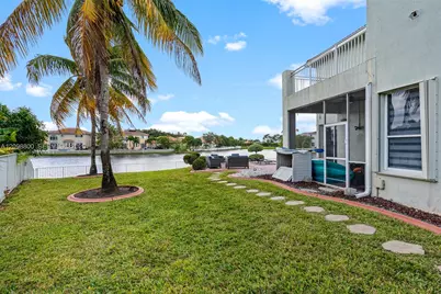13398 SW 28th St, Miramar, FL 33027 - Photo 70