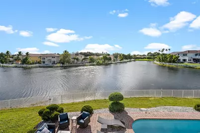 13398 SW 28th St, Miramar, FL 33027 - Photo 48