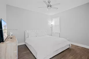 13398 SW 28th St, Miramar, FL 33027 - Photo 52