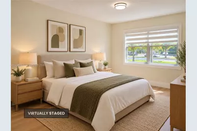 12600 SW 5th Ct #207L, Pembroke Pines, FL 33027 - Photo 18