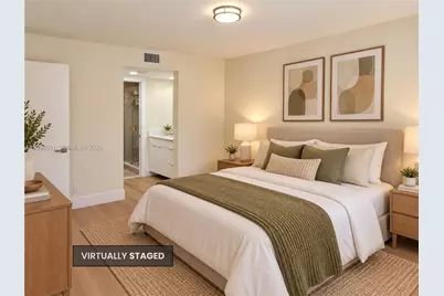 12600 SW 5th Ct #207L, Pembroke Pines, FL 33027 - Photo 16