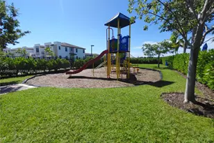 399 NE 211th Terrace, Miami, FL 33179 - Photo 26