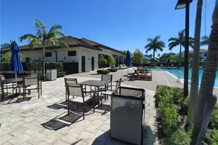 399 NE 211th Terrace, Miami, FL 33179 - Photo 20
