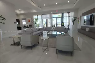 399 NE 211th Terrace, Miami, FL 33179 - Photo 16