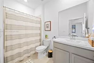 369 NW 8th Ct, Pompano Beach, FL 33060 - Photo 24