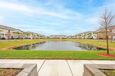 369 NW 8th Ct, Pompano Beach, FL 33060 - Photo 8