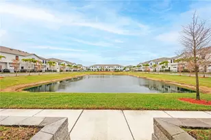 369 NW 8th Ct, Pompano Beach, FL 33060 - Photo 8