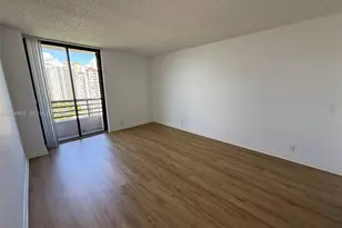 3300 NE 191st St, Aventura, FL 33180 - Photo 12