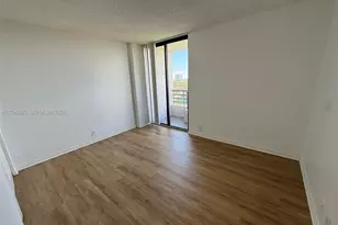 3300 NE 191st St, Aventura, FL 33180 - Photo 12