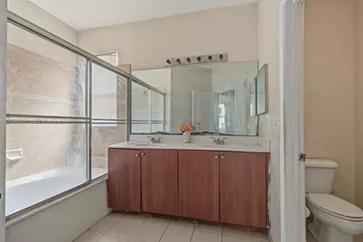 3940 NE 10th Dr, Homestead, FL 33033 - Photo 18