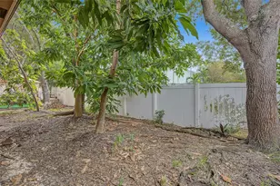 3940 NE 10th Dr, Homestead, FL 33033 - Photo 12
