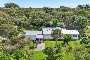 3039 Sunrise Blvd, Fort Pierce, FL 34982 - Photo 32