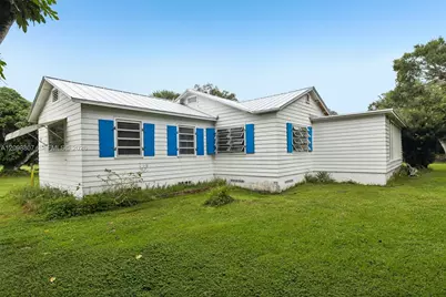 3039 Sunrise Boulevard, Fort Pierce, FL 34982 - Photo 34