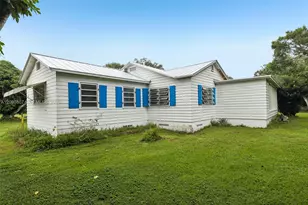3039 Sunrise Blvd, Fort Pierce, FL 34982 - Photo 34