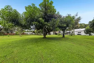 3039 Sunrise Blvd, Fort Pierce, FL 34982 - Photo 44